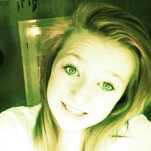 HollypopHaynes's profile picture. Horses=Mylifee!❤ Top directioner!❤️ Love my doggy and Peter❤️ x x x x x