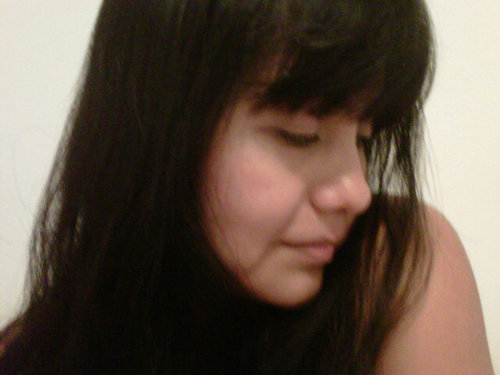 iselitamat's profile picture. Amante de la luna y el mar.