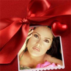 Williamsmith789's profile picture. Your friend is in a bad mood and you want to make him or her smiling. Transform your friend's picture online with http://t.co/jGyMHavuil