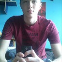 Robert Belcher - @Robert_Belcher - Twitter