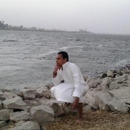 01111939263's profile picture. 