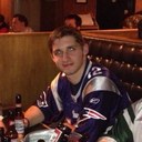 Adam - @Ad_Green89 - Twitter