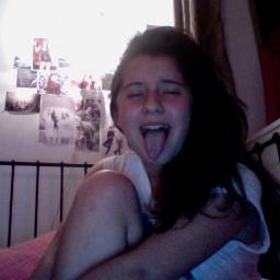 CeliaParat's profile picture. keep calm and enjoy your life ∞
@codysimpson @harry_styles @niallofficial
please cody follow me xx :)