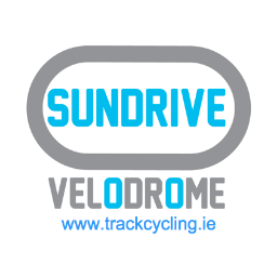 - The Home of Track Cycling in Ireland - Training & Racing Dates | Events | National Championships. Eamonn Ceannt Park (known locally as Sundrive)
