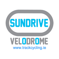 Sundrive Velodrome (@sundrivevelo) 's Twitter Profile