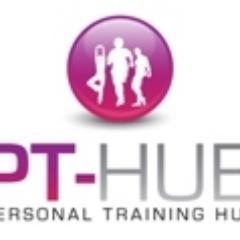 Personal Training Center Essex P T Hub based at the Old Ironworks Gym Maldon. Bring your clients to train low cost large training area