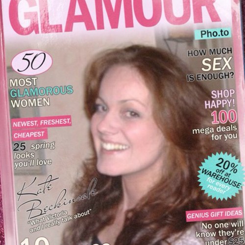 Sparklenans's profile picture. Sparkly shoe lover, magical Early years practioner, & all round dreamer. Loves green spaces & kind people...