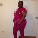 Siobhan Roberts - @sroberts31 - Twitter