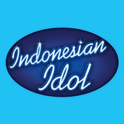 The Official #indonesianidol Twitter. We share news, info, and more! Updated by @hfizlubis