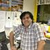 altorabi1 (@altorabi1) Twitter profile photo altorabi1 (@altorabi1) Twitter profile photo