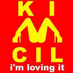 kimcillovers's profile picture. Bukan Seorang Pemerkosa hanya Seorang Penikmat