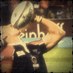 Jarryd Buys (@buysmeister10) Twitter profile photo Jarryd Buys (@buysmeister10) Twitter profile photo