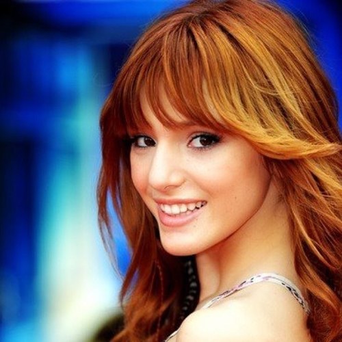 Hi im Ce Ce, i like to dance and make friends. {RP}