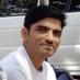 Prakash Kotian (@prakashkotian) Twitter profile photo Prakash Kotian (@prakashkotian) Twitter profile photo
