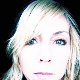 LeslieKirschner's profile picture. 