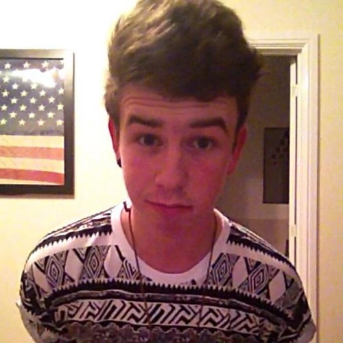 reecewalters6's profile picture. 