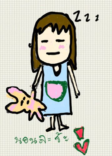 ultrasalem's profile picture. ห้อย รัว มั่ว รั่ว อินี่เอ๋อ ถึงจะเอ๋อแต่ก็ชอบฝัน ในเมื่อโลกจริงมันโหดร้าย ขออยู่กับความฝันละกัน ฝันแบบเอ๋อๆ