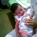 alonzo carrera - @AlonzoCarrera - Twitter