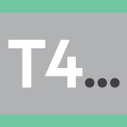 Talent 4... - An innovative group programme to help the unemployed discover their talents and skills. #training #employment
