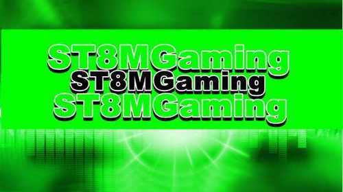 ST8M_Calvin's profile picture. ST8M clan on ps3 we play black ops 2, mw2, black ops, mw3