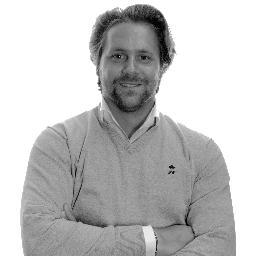 quentinpr Profile Picture
