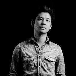 2t_ng Profile Picture