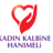 KadinKalbine's profile image