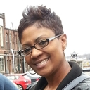 Marion Maye - @MarionMaye - Twitter