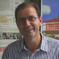 Jaime Duque (@jaimeduque8) 's Twitter Profile