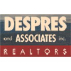 Our Monadnock Region NH Real Estate company objective - produce the highest quality service to our clients with experience, common sense and plain dealing.