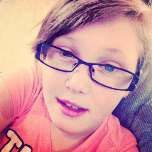 ~Briannna [15] ~What we think, we become ~Single ~text me 204-213-1123