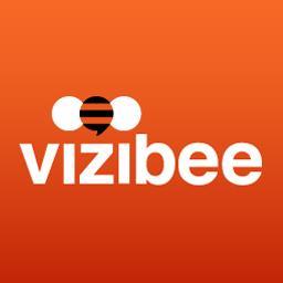 A video app for journalists to break and share news and the platform for short mobile video. We host 75 sec videos shot by professional publishers & journalists