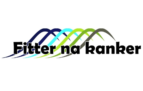 Fitternakanker's profile picture. Onderzoek naar e-health therapieën voor chronische vermoeidheid na kanker