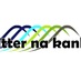 Fitter na kanker (@fitternakanker) Twitter profile photo