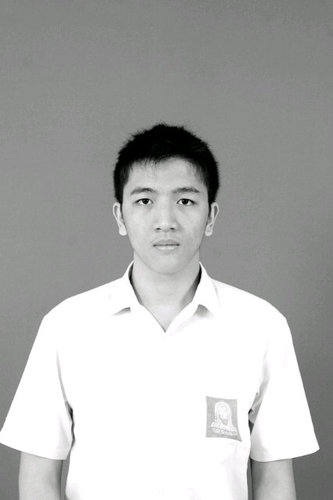 BrianGL's profile picture. Official Acount