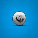 lucas emanuel (@0playermaluco) Twitter