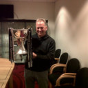 Kenny Hamilton - @tilebarbud - Twitter