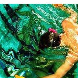 Onderwatersport Tilburg! - Onderwaterhockey & Snorkelen bij @RBT98 - en veel meer! Kijk op de website http://t.co/h9AbXM1egY
