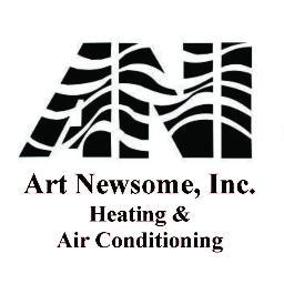 Hampton Roads' Premier heating and air conditioning provider!        The Guys In The Orange Trucks!
873-0345