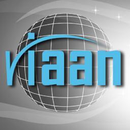Riaan Infoedge Managemaent Private Limited is an Human Resource Outsourcing and IT Management Company.