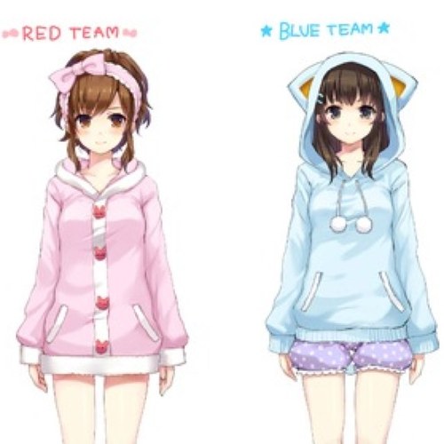 ペッカちゃん Pecka Sa Twitter