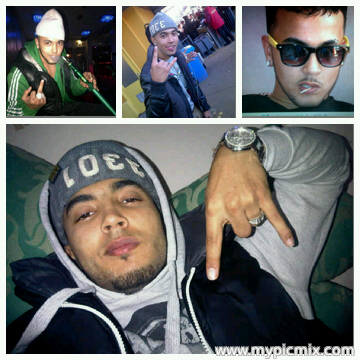 lubr4no's profile picture. 