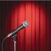 Headliners Comedy (@headlinerscomdy) Twitter profile photo Headliners Comedy (@headlinerscomdy) Twitter profile photo