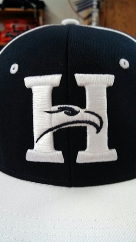 Official site of the Robbinsdale Cooper Baseball Program http://t.co/XdYuncTwLy