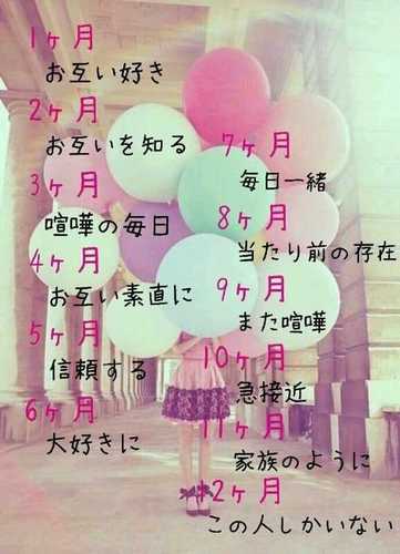 バカさんのプロフィール画像