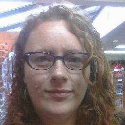 solinox's profile picture. Rev. Elayne Glantzberg aka HPs Solinox Silverstar leads Weavers of the Web, teaches at WSTS, edits for Wicca Press, and runs Keys To Manifestation.