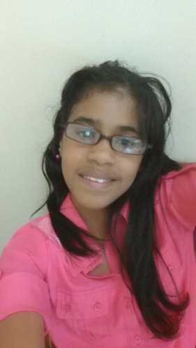 jessica18986952's profile picture. 