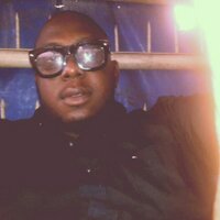 Leke wellington (@lekewelly) 's Twitter Profile