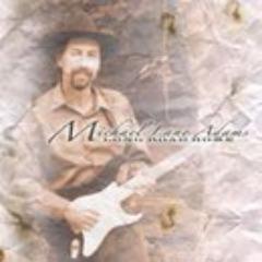 Singer Songwriter,Record Label Mla records llc,.MlAdams Music Pub. Michael Lane Adams, Ascap member,enjoys creating new music and working in studio .