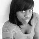 kamali thomas - @mali2012 - Twitter